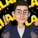 sukku님의 프로필 이미지