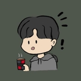 jochongHồ sơ của {{userName}}
