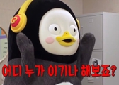 eunhye04060786{{userName}}'s Profile