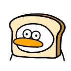 Seungo{{userName}} さんのプロフィール