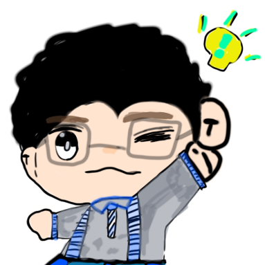 pacobrother님의 프로필 이미지