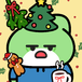 solja612564님의 프로필 이미지