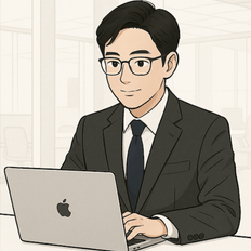 멘토 drew 프로필
