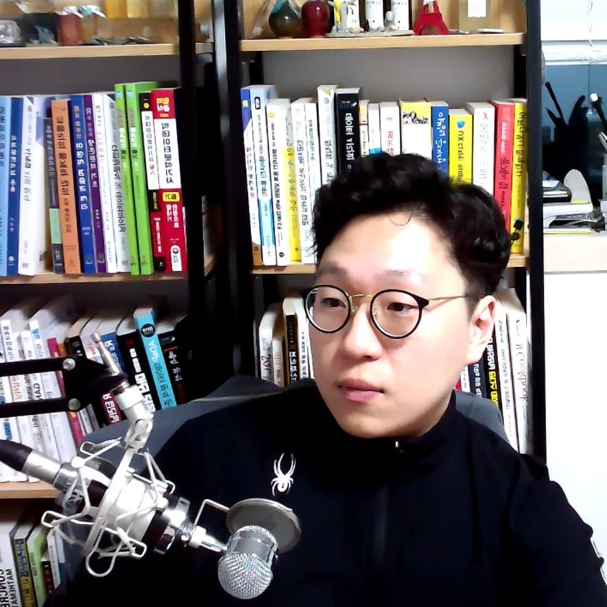 김승욱 멘토 이미지