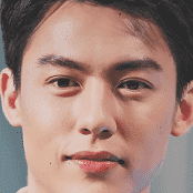 markthe590님의 프로필 이미지