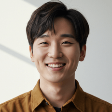멘토 willie 프로필
