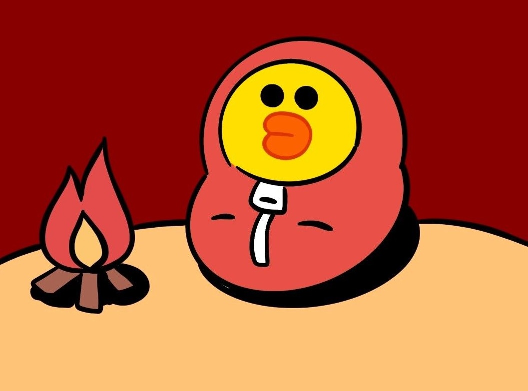 newcat님의 프로필 이미지