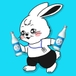 ksy27108139님의 프로필 이미지