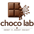 멘토 CHOCO LAB 프로필