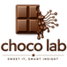 CHOCO LAB님의 프로필 이미지