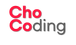 cjcho님의 프로필 이미지