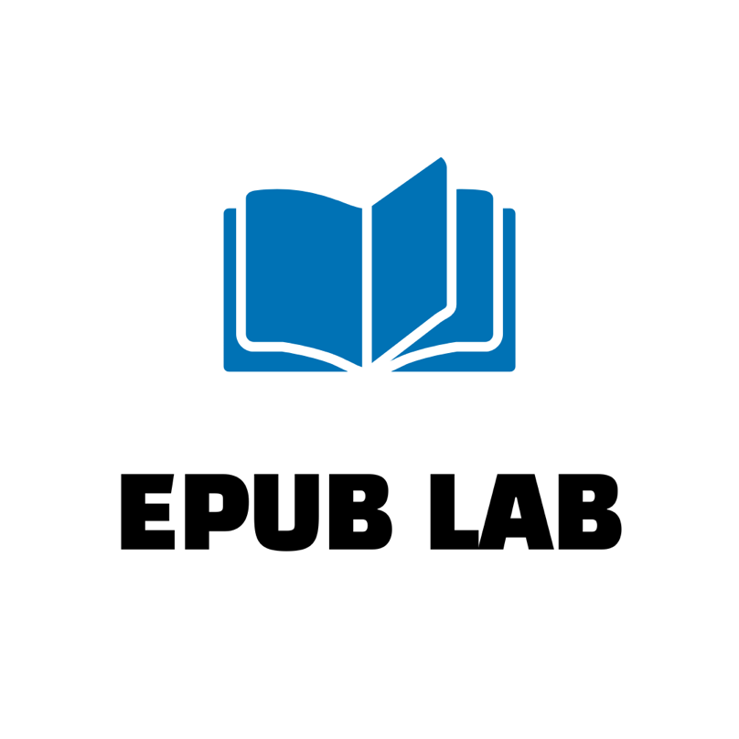 epublab님의 프로필