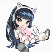 pearlwater{{userName}}'s Profile