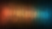 dlswmdthgml059509{{userName}} さんのプロフィール