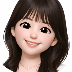 멘토 신사동마케터 프로필