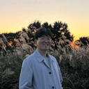 지식공유자 이미지