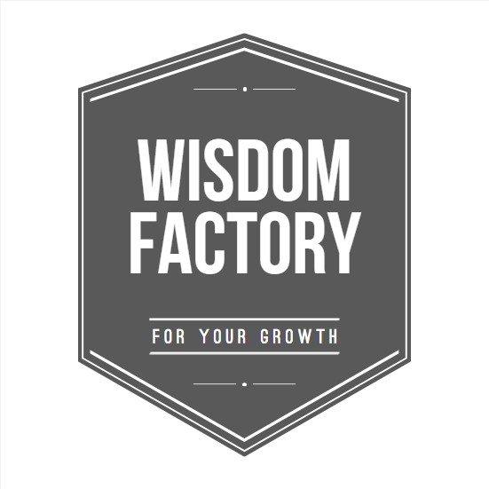 Wisdomfactory님의 프로필