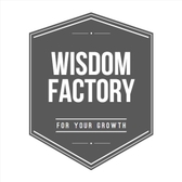 Wisdomfactory님의 프로필