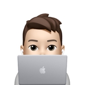 kimjingyuHồ sơ của {{userName}}
