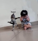 javascriptgosu님의 프로필 이미지