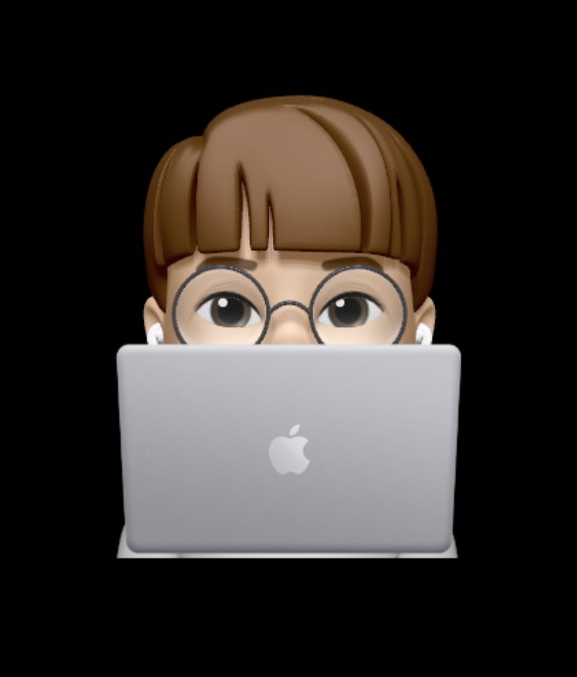 Eun-Ng님의 프로필 이미지