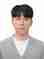 로드맵 참여중인 유저 프로필 사진