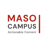 Masocampus님의 프로필