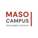 Masocampus님의 프로필 이미지