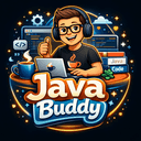 멘토 JavaBuddy 프로필