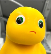 nyong{{userName}} さんのプロフィール