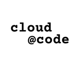 cloudacode님의 프로필