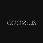 CodeUs님의 프로필