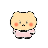 uu15933402Hồ sơ của {{userName}}
