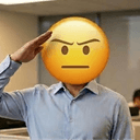 지식공유자 이미지