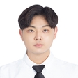 멘토 동욱 이 프로필
