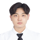 지식공유자 이미지