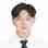 로드맵 참여중인 유저 프로필 사진