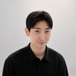 yiyj10305235님의 프로필 이미지