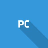 MCPE_PC님의 프로필