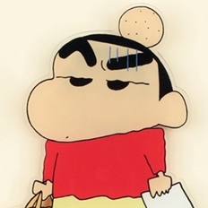 멘토 숀김 프로필