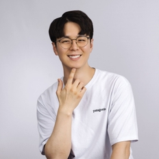 멘토 Kay 프로필