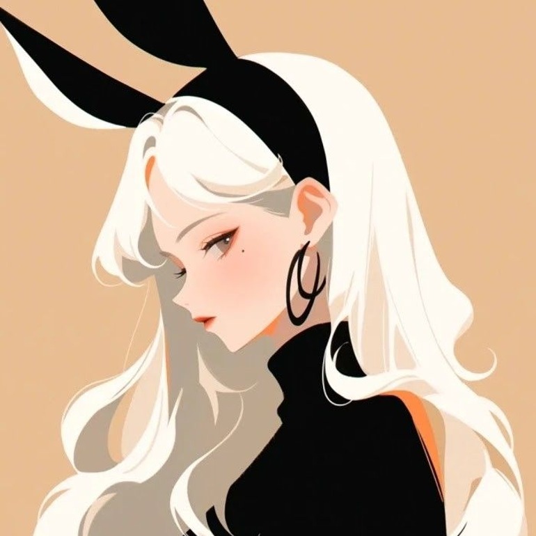 ejayjeon님의 프로필 이미지