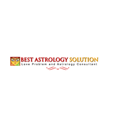 astrologysolution님의 프로필