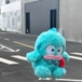 한교동님의 프로필 이미지