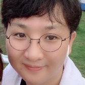 noel{{userName}}'s Profile