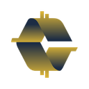 지식공유자 이미지