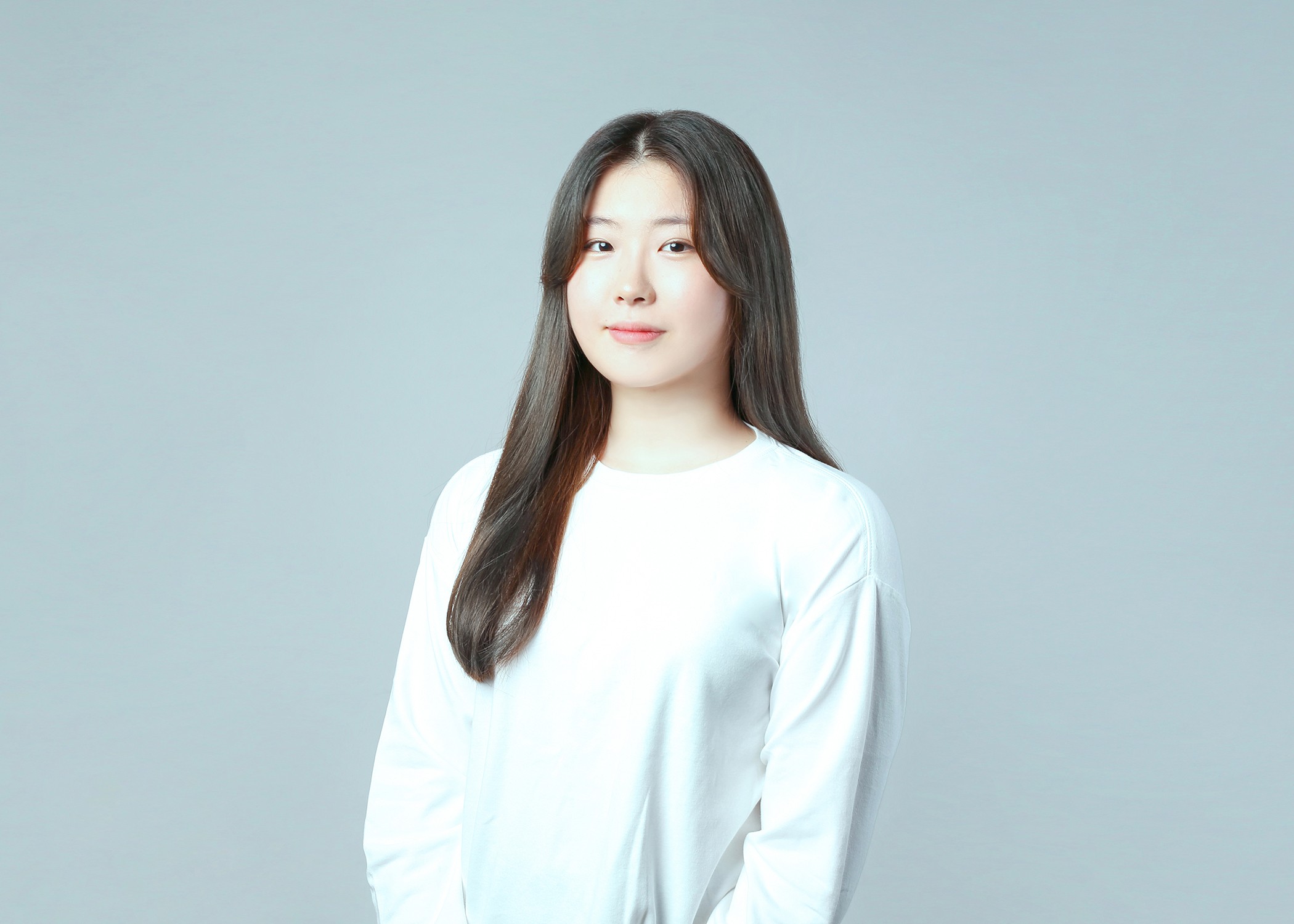 이혜영의 썸네일