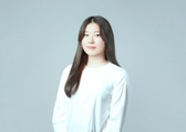 이혜영님의 프로필