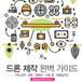 fromSKY님의 프로필 이미지