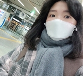 지수님의 프로필